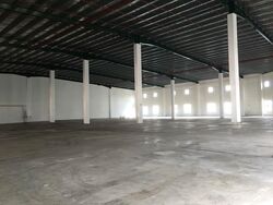 Tuas Avenue 9 (D22), Warehouse #586109281